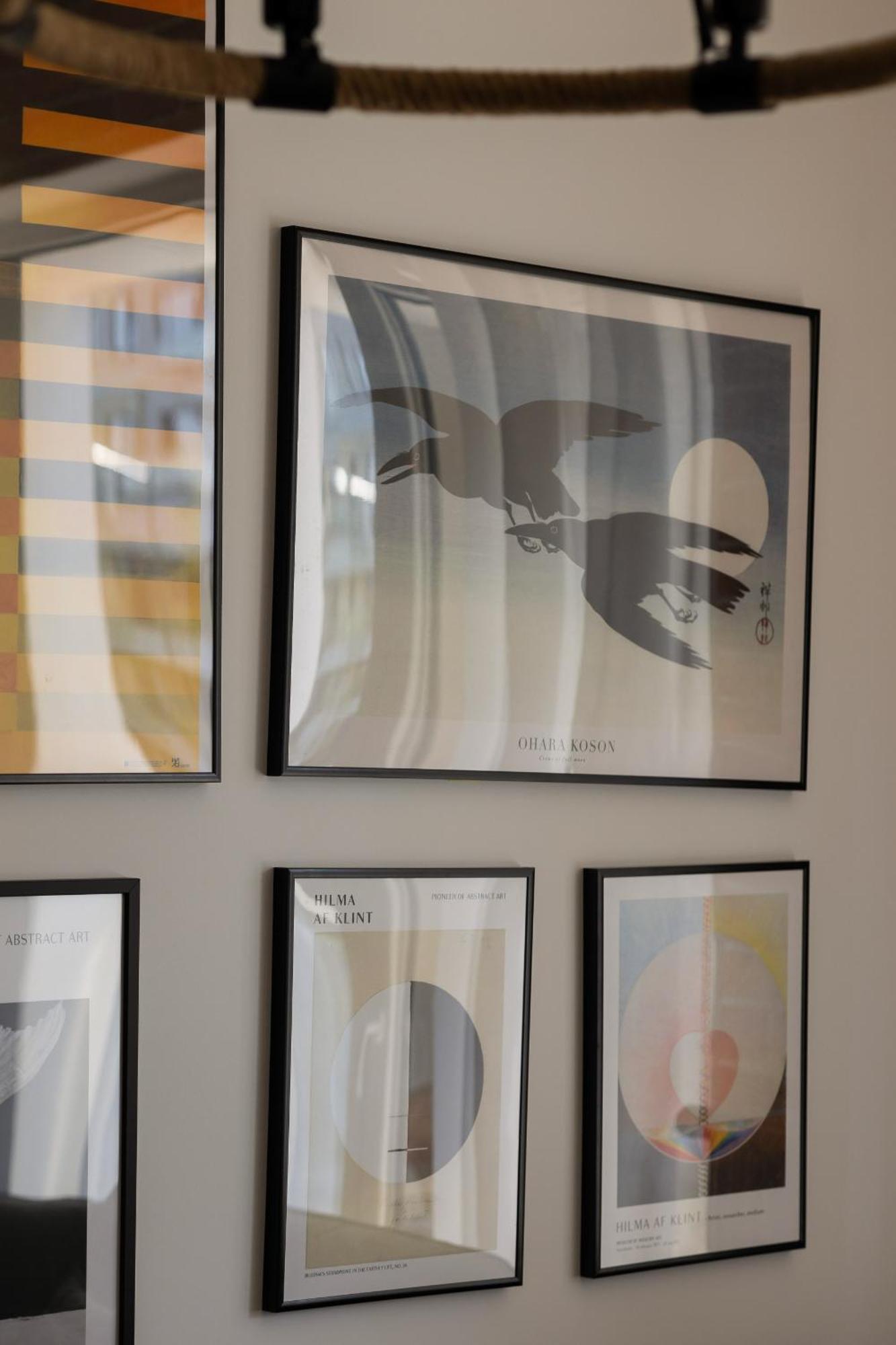 Komfortowy Apartament Dla 4 Osob Z Parkingiem By Noclegi Renters Varşova Dış mekan fotoğraf