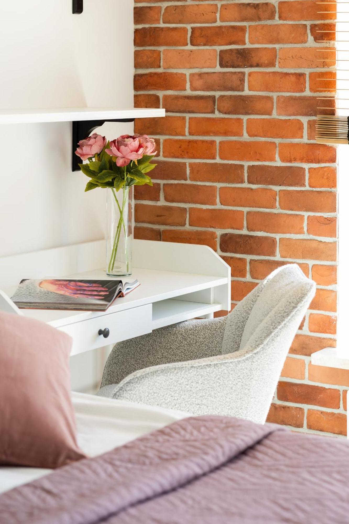 Komfortowy Apartament Dla 4 Osob Z Parkingiem By Noclegi Renters Varşova Dış mekan fotoğraf